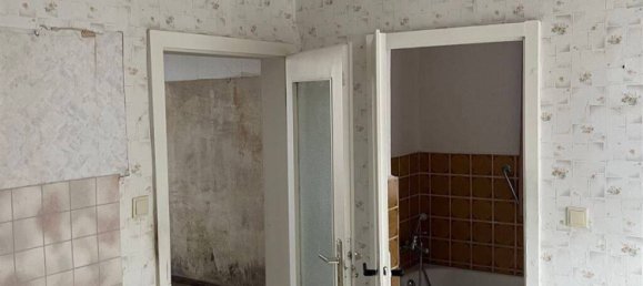 4 rooms Farm in Nordsachsen, Germany No. 320820 11