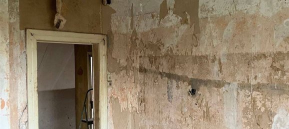 4 rooms Farm in Nordsachsen, Germany No. 320820 27