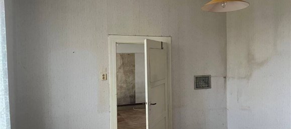 4 rooms Farm in Nordsachsen, Germany No. 320820 20