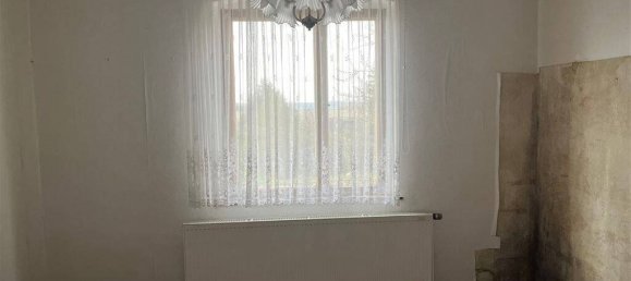 4 rooms Farm in Nordsachsen, Germany No. 320820 16