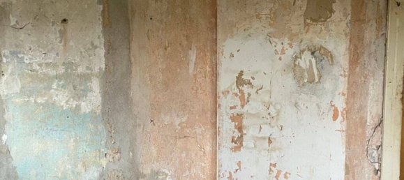 4 rooms Farm in Nordsachsen, Germany No. 320820 28