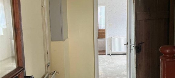 4 rooms Farm in Nordsachsen, Germany No. 320820 8