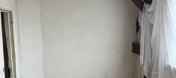 4 rooms Farm in Nordsachsen, Germany No. 320820 31