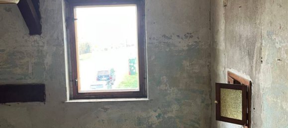 4 rooms Farm in Nordsachsen, Germany No. 320820 29