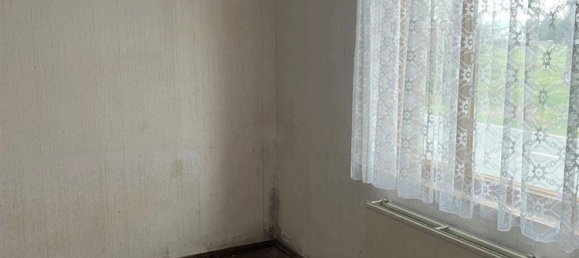 4 rooms Farm in Nordsachsen, Germany No. 320820 19