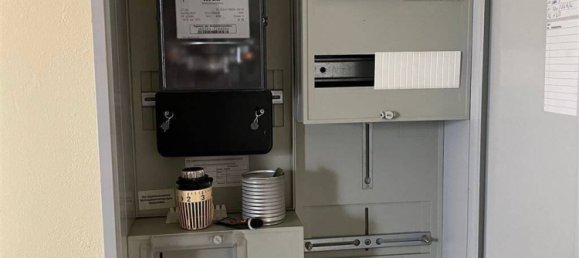 4 rooms Farm in Nordsachsen, Germany No. 320820 9