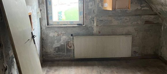 4 rooms Farm in Nordsachsen, Germany No. 320820 24