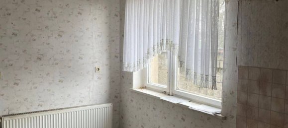 4 rooms Farm in Nordsachsen, Germany No. 320820 10