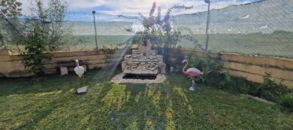 4 غرف نوم منزل في Ciudad Rodrigo, Spain رقم 83226 24