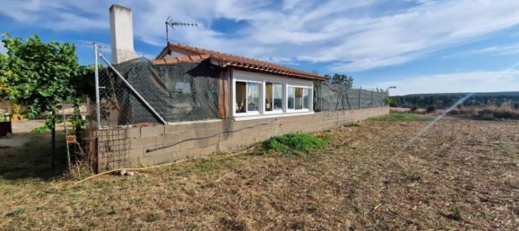 4 غرف نوم منزل في Ciudad Rodrigo, Spain رقم 83226 17