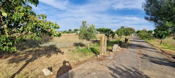 4 غرف نوم منزل في Ciudad Rodrigo, Spain رقم 83226 29