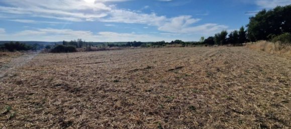 4 غرف نوم منزل في Ciudad Rodrigo, Spain رقم 83226 18