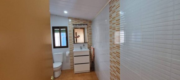 4 غرف نوم منزل في Ciudad Rodrigo, Spain رقم 83226 13