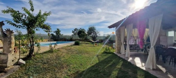 4 غرف نوم منزل في Ciudad Rodrigo, Spain رقم 83226 25