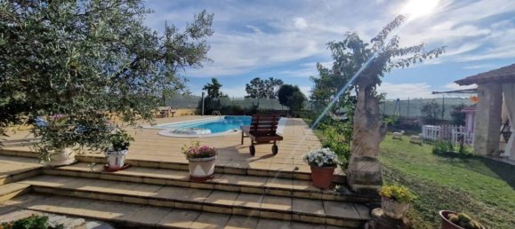 4 غرف نوم منزل في Ciudad Rodrigo, Spain رقم 83226 27