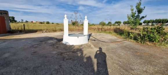 4 غرف نوم منزل في Ciudad Rodrigo, Spain رقم 83226 2