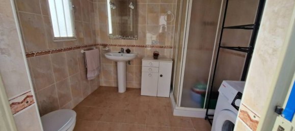 4 غرف نوم منزل في Ciudad Rodrigo, Spain رقم 83226 15