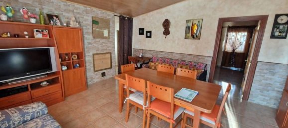 4 غرف نوم منزل في Ciudad Rodrigo, Spain رقم 83226 10