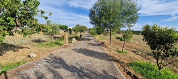 4 غرف نوم منزل في Ciudad Rodrigo, Spain رقم 83226 30