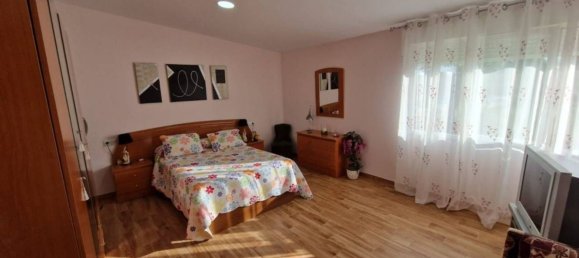 4 غرف نوم منزل في Ciudad Rodrigo, Spain رقم 83226 5