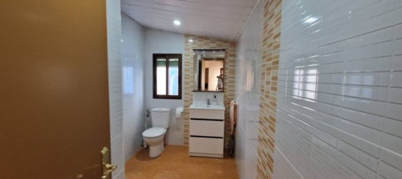 4 غرف نوم منزل في Ciudad Rodrigo, Spain رقم 83226 11