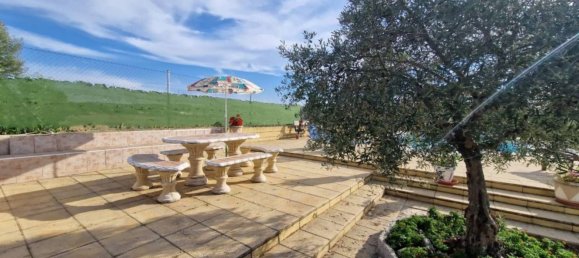 4 غرف نوم منزل في Ciudad Rodrigo, Spain رقم 83226 28