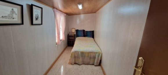 4 غرف نوم منزل في Ciudad Rodrigo, Spain رقم 83226 8