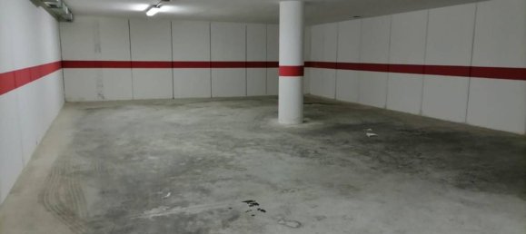 4 غرف نوم منزل في Ciudad Rodrigo, Spain رقم 83226 32