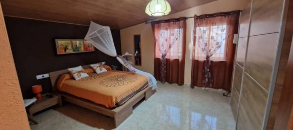 4 غرف نوم منزل في Ciudad Rodrigo, Spain رقم 83226 4