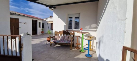 4 غرف نوم منزل في Ciudad Rodrigo, Spain رقم 83226 16