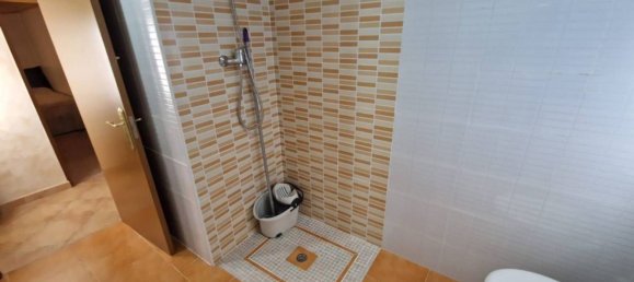 4 غرف نوم منزل في Ciudad Rodrigo, Spain رقم 83226 12