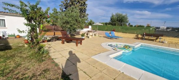 4 غرف نوم منزل في Ciudad Rodrigo, Spain رقم 83226 23