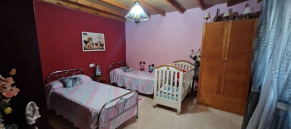 4 غرف نوم منزل في Ciudad Rodrigo, Spain رقم 83226 7