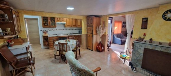 4 غرف نوم منزل في Ciudad Rodrigo, Spain رقم 83226 14