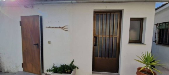 4 غرف نوم منزل في Ciudad Rodrigo, Spain رقم 83226 3