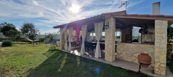 4 غرف نوم منزل في Ciudad Rodrigo, Spain رقم 83226 26