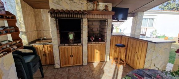 4 غرف نوم منزل في Ciudad Rodrigo, Spain رقم 83226 20