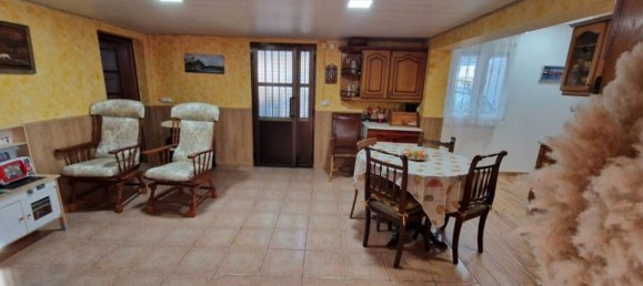 4 غرف نوم منزل في Ciudad Rodrigo, Spain رقم 83226 9