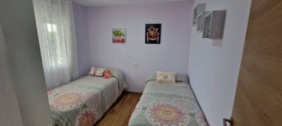 4 غرف نوم منزل في Ciudad Rodrigo, Spain رقم 83226 6