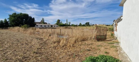 4 غرف نوم منزل في Ciudad Rodrigo, Spain رقم 83226 19