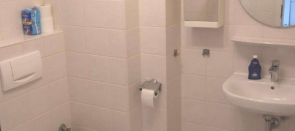 Apartamento de 2 dormitorios en Cuxhaven, Germany No. 57301 9