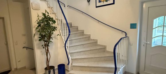 Apartamento de 2 dormitorios en Cuxhaven, Germany No. 57301 11