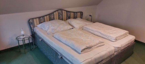 Apartamento de 2 dormitorios en Cuxhaven, Germany No. 57301 6