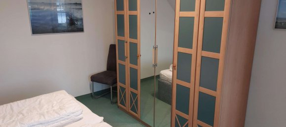 Apartamento de 2 dormitorios en Cuxhaven, Germany No. 57301 7