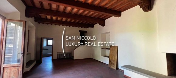 8 bedrooms Villa in Florence, Italy No. 206785 9
