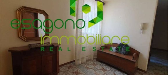 4 Schlafzimmer Wohnung in Syracuse, Italy, Nr. 356863 10