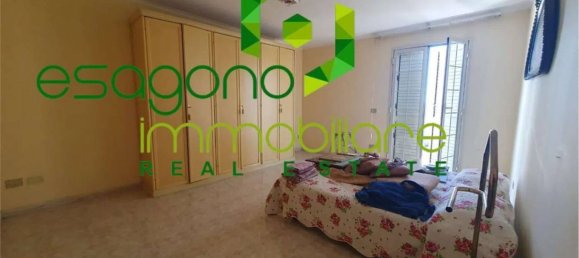 4 Schlafzimmer Wohnung in Syracuse, Italy, Nr. 356863 5