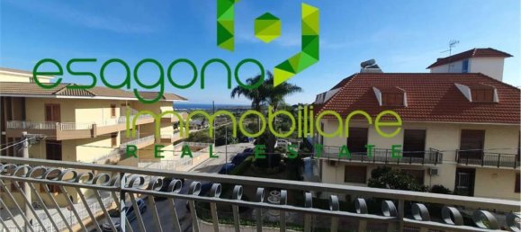 4 Schlafzimmer Wohnung in Syracuse, Italy, Nr. 356863 4