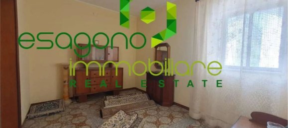 4 Schlafzimmer Wohnung in Syracuse, Italy, Nr. 356863 8