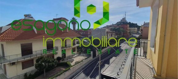 4 Schlafzimmer Wohnung in Syracuse, Italy, Nr. 356863 9